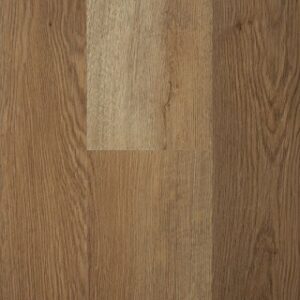 Pardoseala SPC Compozit Vinil cu Piatra (parchet pietrificat) Stejar Granada 1220x180x4.5/0.3mm WINBAS-1160/1