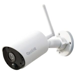 Camera supraveghere Reolink B320