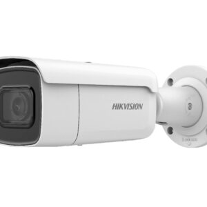 HIKVISION DS-2CD2T46G2-2I2C