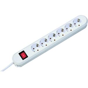 PRELUNGITOR BACHMANN B381.251KR