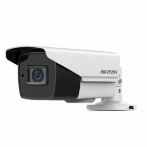 HIKVISION DS-2CE19U8T-AIT3Z