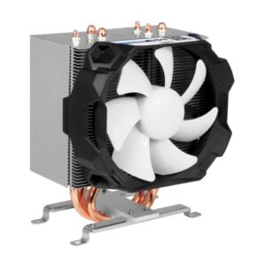 COOLER CPU ARCTIC 'Freezer A11', AMD, soc FM2/FM1/AMx, Al-Cu, 3* heatpipe contact direct, 150W (UCACO-FA11001-CSA01)