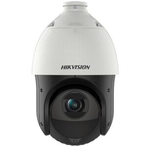 HIKVISION DS-2DE4215IW-DES6