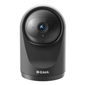 D-LINK DCS-6500LH