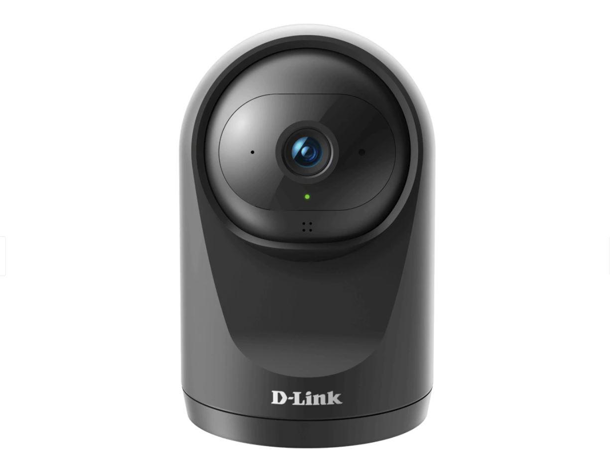 D-LINK DCS-6500LH