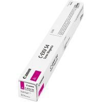 CANON C-EXV54M MAGENTA TONER CARTRIDGE