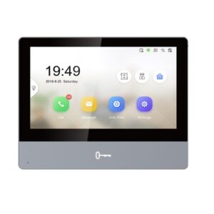 HIKVISION DS-KH8350-TE1