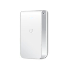 UBIQUITI UAP-IW-HD