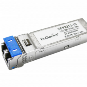 EnGenius Indoor SFP module Ethernet