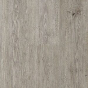 Parchet LVT - parchet vinil Winflex Pro Stejar Burgundy 1227x187x2.5/0.55mm WINPRO-1009/0