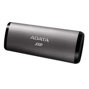 ADATA ASE760-2TU32G2-CTI
