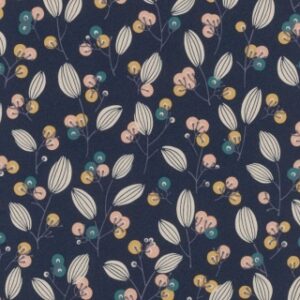 Tapet superlavabil  Rasch  model floral  cod 	463088