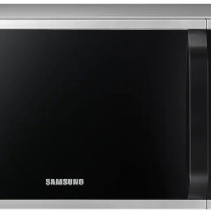 Cuptor cu microunde Samsung MS23K3513AS