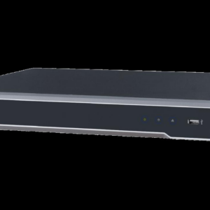 HIKVISION DS-7632NI-K2