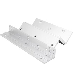 SUPORT L&Z PENTRUÂ  DS-K4H258S/D