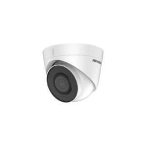 HIKVISION DS-2CD1323G0E-I2C