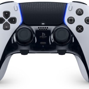 Controller Sony PlayStation 5 DualSense Edge