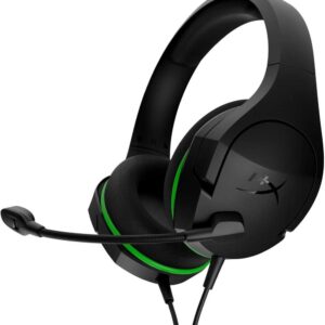 KINGSTON HX-HSCSX-BK/WW