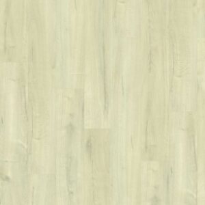 Parchet Egger H2154 Stejar Loja crem – 8 mm  AC4