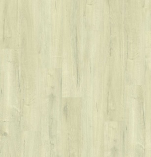 Parchet Egger H2154 Stejar Loja crem – 8 mm AC4