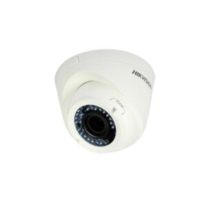 HIKVISION DS-2CE56D0T-VFIR3F