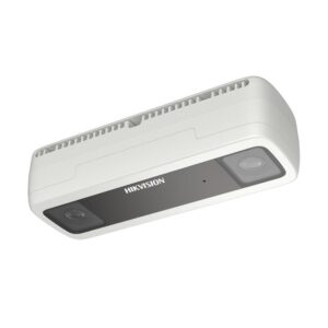 HIKVISION DS-2CD6825G0/C-IVS