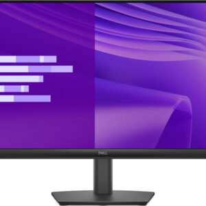 Monitor LED DELL E2425HM 23.8 inch FHD IPS 5 ms 100 Hz