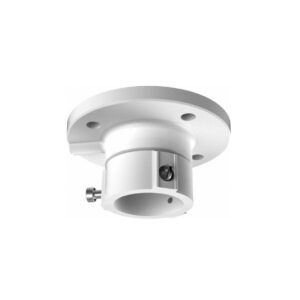 HIKVISION DS-1663ZJ