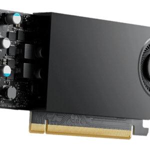 Placa video PNY RTX 1000 8GB GDDR6 128-bit