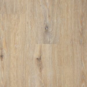 Pardoseala SPC Compozit Vinil cu Piatra (parchet pietrificat) Stabilo - Oak Greenland 1220x180x6/0.55mm WINSTB-1073/0