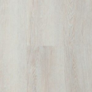 Pardoseala SPC Compozit Vinil cu Piatra (parchet pietrificat) Stabilo - Oak St. Moritz 1220x180x6/0.55 mm WINSTB-1069/0