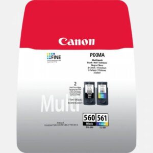 CANON 3713C006AA