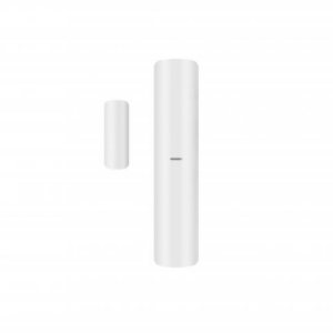 HIKVISION DS-PDMC-EG2-WE