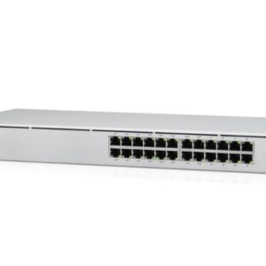 UBIQUITI USW-24-POE