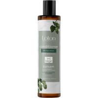 Balsam anti caderea parului cu extract de hamei 300ml LOTON