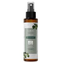 Balsam anti caderea parului cu extract de hamei si pulverizator 125ml LOTON