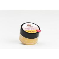 Balsam buze cu unt de shea  10ml SUCRERIES DE FRANCE