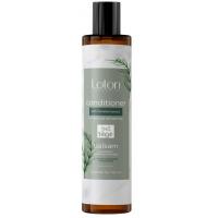 Balsam cu extract de coada calului pentru par deteriorat 300ml LOTON