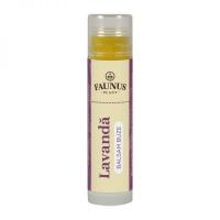 Balsam de buze cu lavanda 5ml FAUNUS PLANT