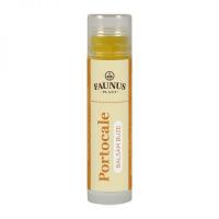 Balsam de buze cu portocale 5ml FAUNUS PLANT