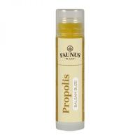 Balsam de buze cu propolis 5ml FAUNUS PLANT
