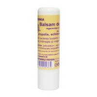 Balsam de buze cu propolis m127 5ml FAVISAN