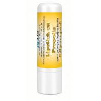 Balsam de buze cu propolis 4gr TIS