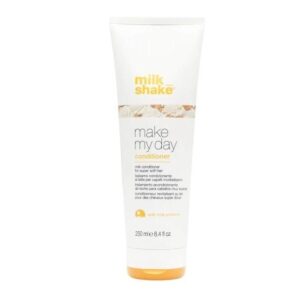 Balsam de par Milkshake Make my Day (Gramaj: 250 ml)