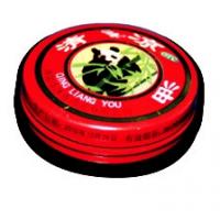 Balsam essential 3gr NATURALIA DIET