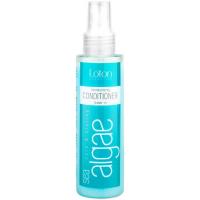 Balsam hidratant fara clatire cu alge marine 125ml LOTON