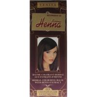 Balsam pentru colorare nr.113 saten deschis 75ml HENNA SONIA