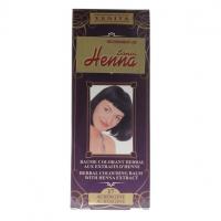 Balsam pentru colorare nr.17 violet 75ml HENNA SONIA