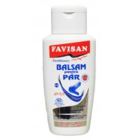 Balsam pentru par bo056 200ml FAVISAN