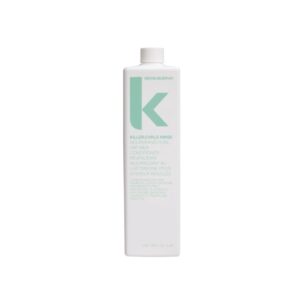 Balsam pentru par cret, nutritiv Kevin Murphy Killer Curls Wash (Gramaj: 1000 ml)